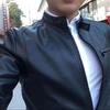 涛哥玩配音