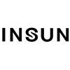 恩裳INSUN影裳女装专卖店