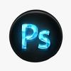 PS下载
