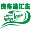 国内房车露营地