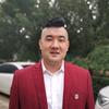 河北居阁房产经纪有限公司