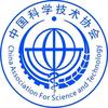 内蒙古科协