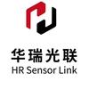 武汉华瑞光联科技有限公司