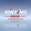 武汉新盈恒创科技