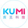 KUMI库觅官方旗舰店