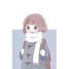红姐♥