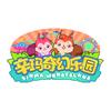 辛玛奇幻乐园官方号