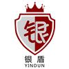 杭州威客除甲醛
