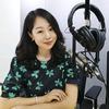 家长朋友圈