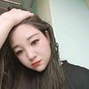AAA最幸福的小女人