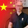 中考英语数学刘
