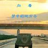 武汉老刘