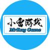 小雷游戏MrRay