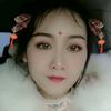 小叶子萱萱