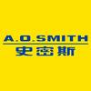 A.O.Smith史密斯官方旗舰店