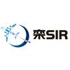 栾sir数学课