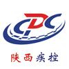 陕西疾控