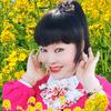 佛光彩霞