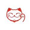 小龙猫呼叫器