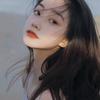明天更甜