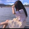 花🌸开淡墨