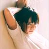 鹿井屿渔