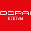 盯盯拍广东海南运营中心