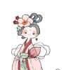 咸鱼也要做最咸的那条