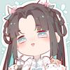 千思君