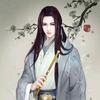 郭老推书