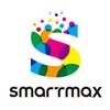 韩国SmartMax打印机公司