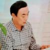 山人Lc🔥🔥⁹³¹
