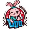 UOO科技健身(哈尔滨学院路店)