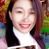 💗᭄心随音动