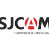 SJCAM运动相机