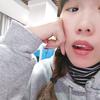 迷茫的小趴菜