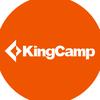 KingCamp官方旗舰店