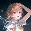 小鸟游十花