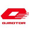 QJMOTOR钱江吉林