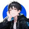 Nenly同学