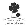 UNIWALKER苏州启迪贸易有限公司箱包专卖店