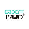 QXF巧媳妇刀具旗舰店