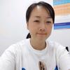 黔江房产书包房大露台孙姐梅香