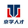 京学教育