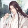 优雅的张同学