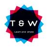 T&W电脑帮