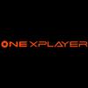 One XPlayer官方旗舰店