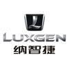 卓越汽车 殷海林