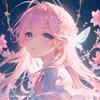 思佳♬