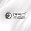 GSD吉斯迪